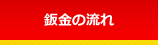 鈑金の流れ